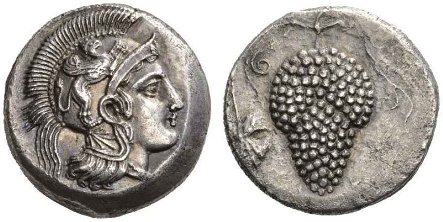 Agesilaos Antik Sikkeler Nümizmatik_SOL (10).jpg