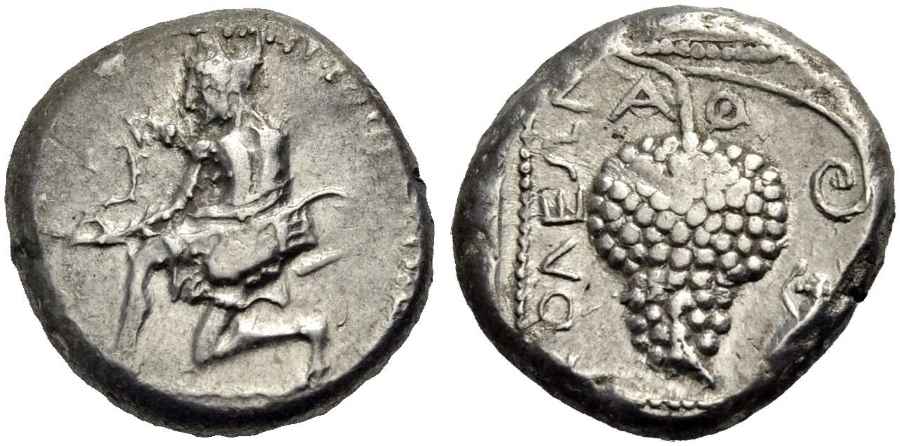 Agesilaos Antik Sikkeler Nümizmatik_SOL (11).jpg