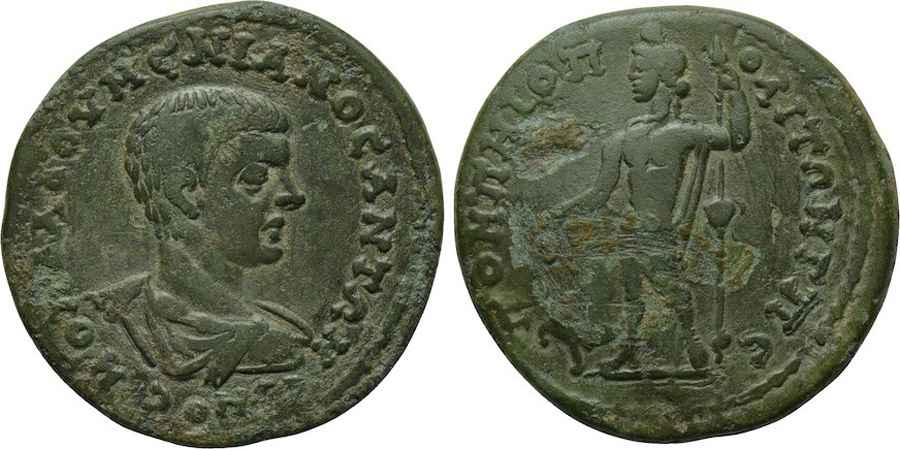 Agesilaos Antik Sikkeler Nümizmatik_SOL (7).jpg