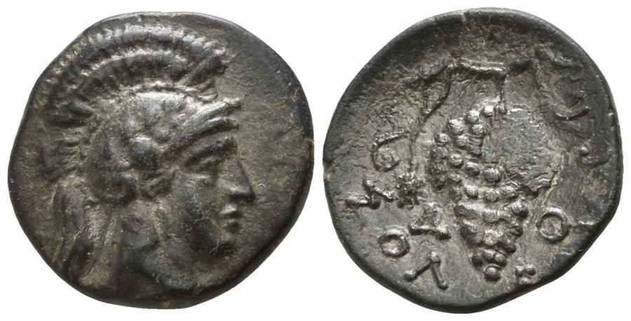 Agesilaos Antik Sikkeler Nümizmatik_SOL (9).jpg