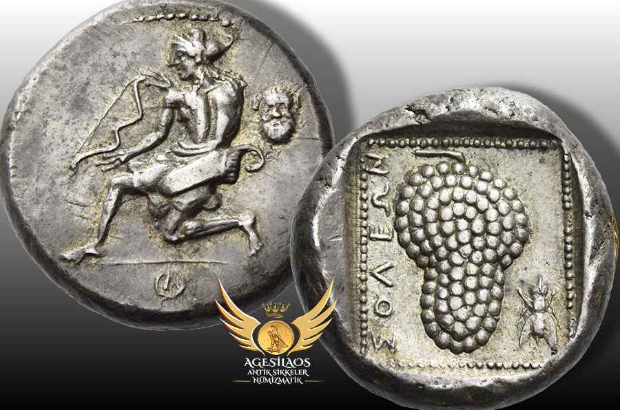 Agesilaos Antik Sikkeler Nümizmatik_SOLOI.jpg