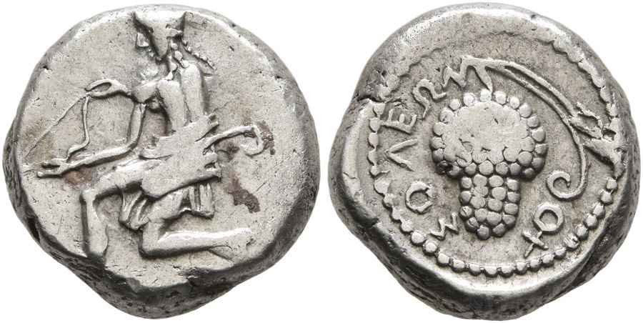 Agesilaos Antik Sikkeler Nümizmatik_Soloi-Pompeiopolis (16).jpg