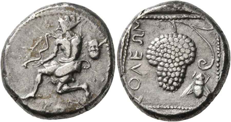 Agesilaos Antik Sikkeler Nümizmatik_Soloi-Pompeiopolis (2).jpg