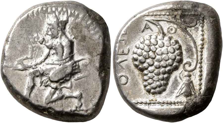 Agesilaos Antik Sikkeler Nümizmatik_Soloi-Pompeiopolis (4).jpg