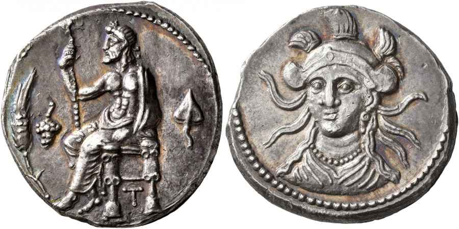 Agesilaos Antik Sikkeler Nümizmatik_Soloi-Pompeiopolis (6).jpg