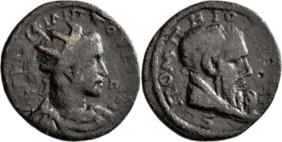 Agesilaos Antik Sikkeler Nümizmatik_Soloi-Pompeiopolis (7).jpg