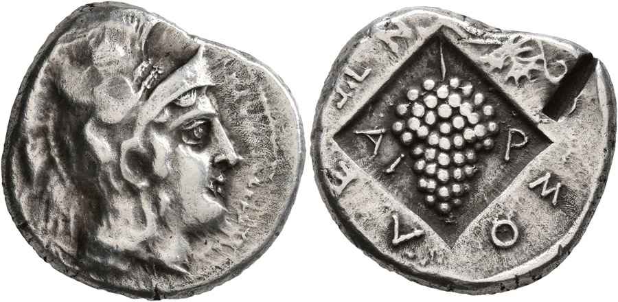 Agesilaos Antik Sikkeler Nümizmatik_Soloi-Pompeiopolis (9).jpg