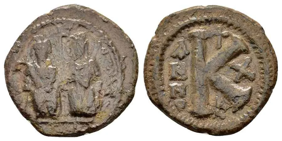  Agesilaos Antik Sikkeler Nümizmatik_SOPH (10).webp