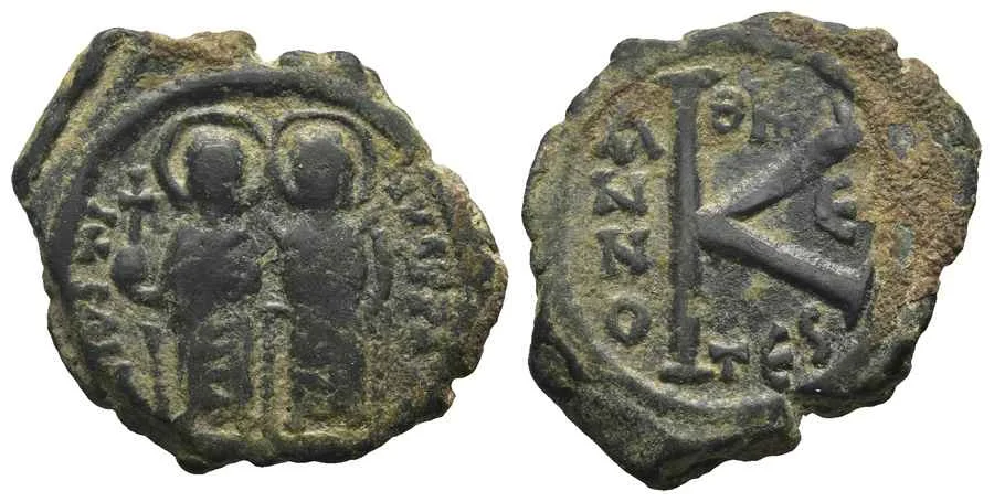  Agesilaos Antik Sikkeler Nümizmatik_SOPH (11).webp