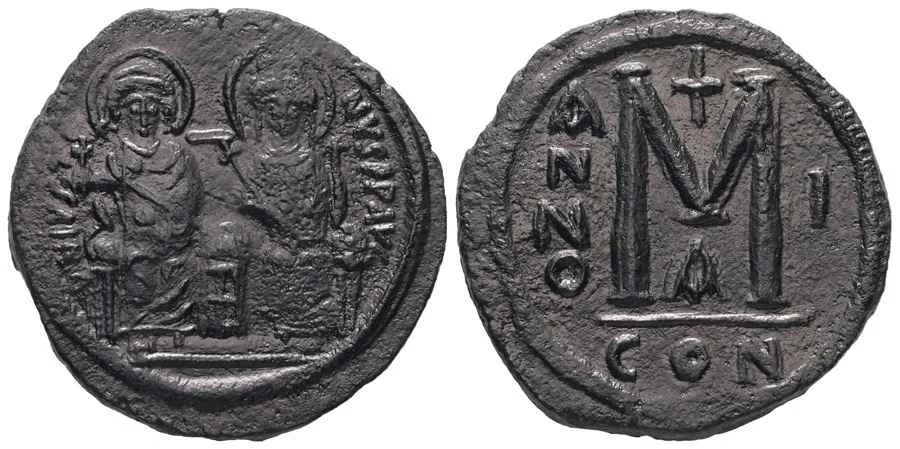  Agesilaos Antik Sikkeler Nümizmatik_SOPH (12).webp