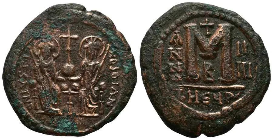  Agesilaos Antik Sikkeler Nümizmatik_SOPH (13).webp