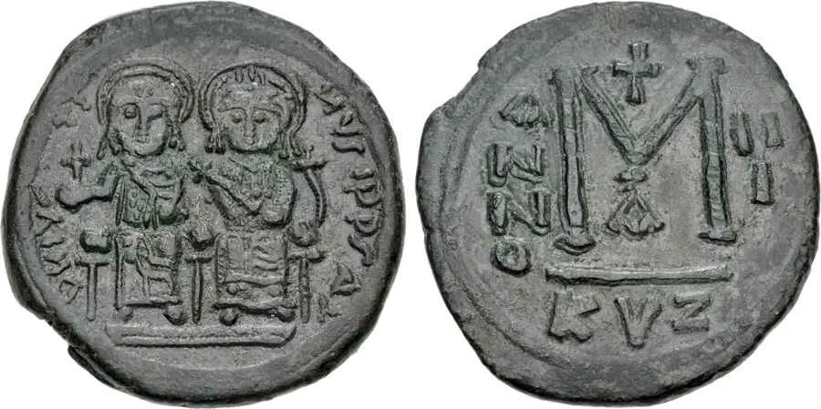  Agesilaos Antik Sikkeler Nümizmatik_SOPH (14).webp