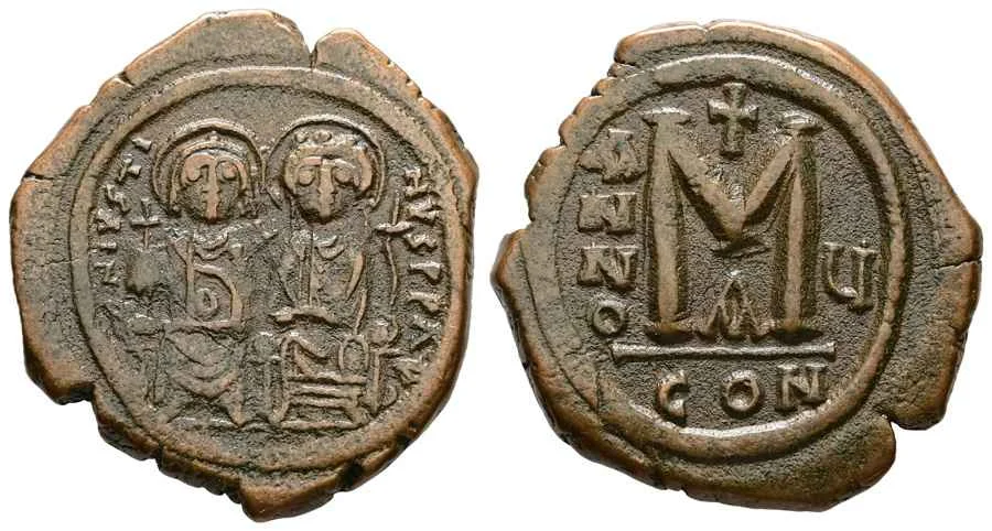  Agesilaos Antik Sikkeler Nümizmatik_SOPH (15).webp