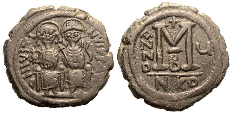  Agesilaos Antik Sikkeler Nümizmatik_SOPH (2).webp