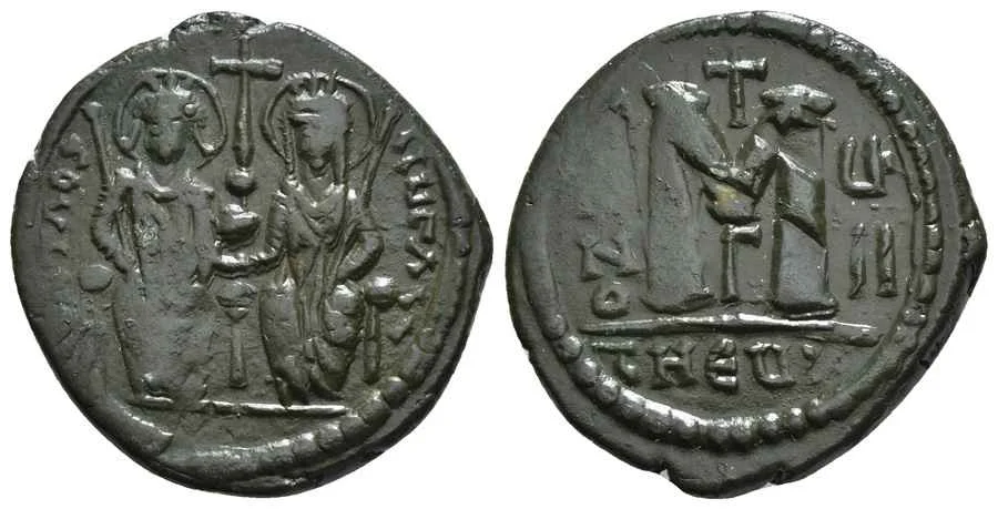  Agesilaos Antik Sikkeler Nümizmatik_SOPH (5).webp