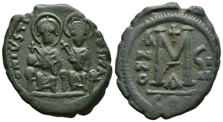  Agesilaos Antik Sikkeler Nümizmatik_SOPH (6).webp