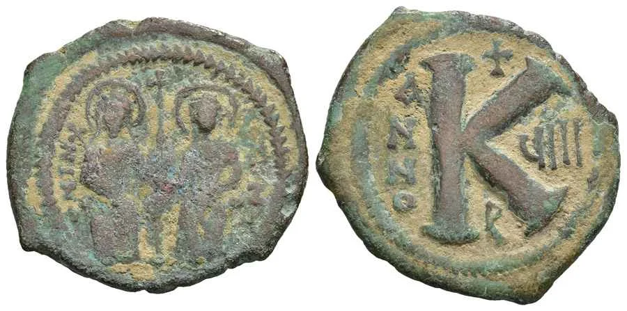  Agesilaos Antik Sikkeler Nümizmatik_SOPH (7).webp