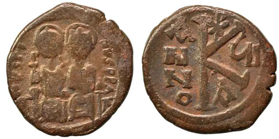  Agesilaos Antik Sikkeler Nümizmatik_SOPH (8).webp