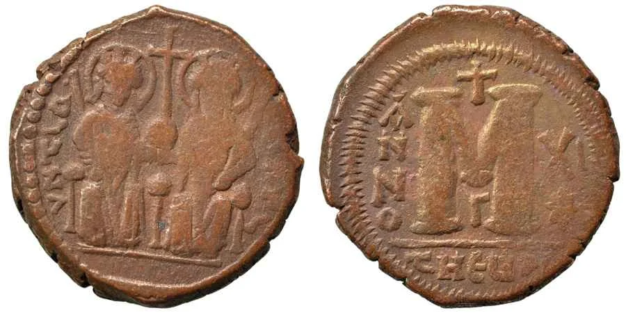  Agesilaos Antik Sikkeler Nümizmatik_SOPH (9).webp