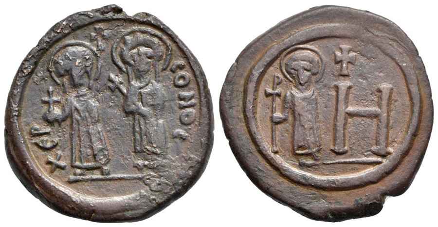 Agesilaos Antik Sikkeler Nümizmatik_SOPHIA (1).jpg