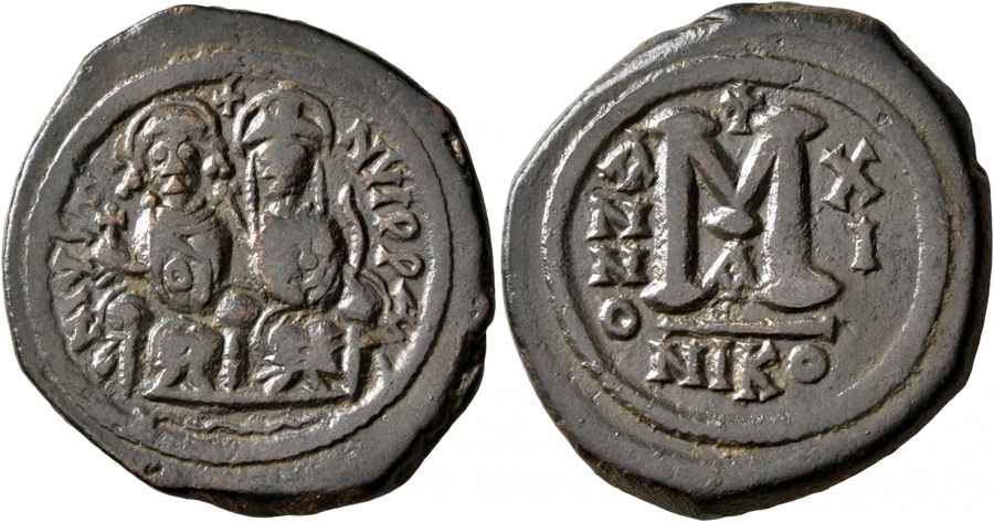 Agesilaos Antik Sikkeler Nümizmatik_SOPHIA (11).jpg