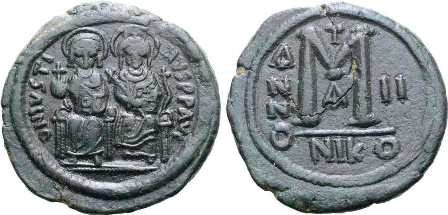 Agesilaos Antik Sikkeler Nümizmatik_SOPHIA (13).jpg