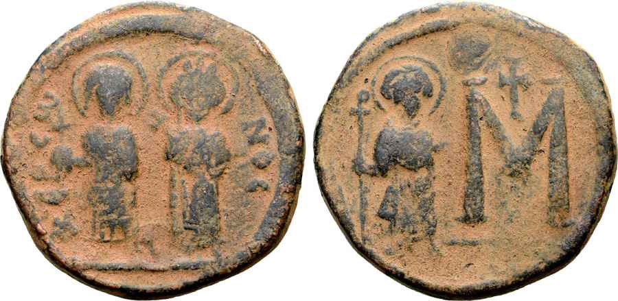 Agesilaos Antik Sikkeler Nümizmatik_SOPHIA (14).jpg