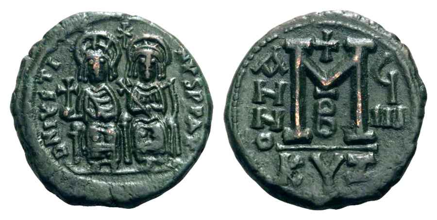 Agesilaos Antik Sikkeler Nümizmatik_SOPHIA (2).jpg