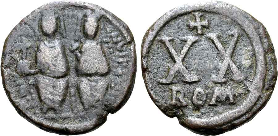 Agesilaos Antik Sikkeler Nümizmatik_SOPHIA (21).jpg