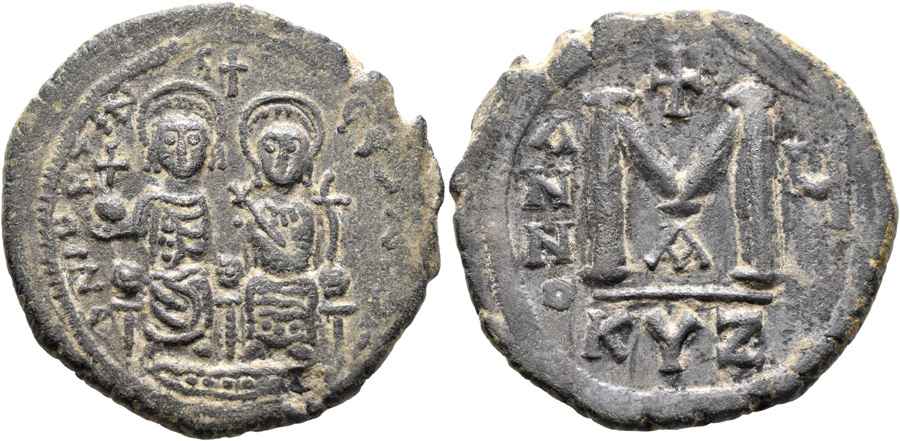 Agesilaos Antik Sikkeler Nümizmatik_SOPHIA (24).jpg