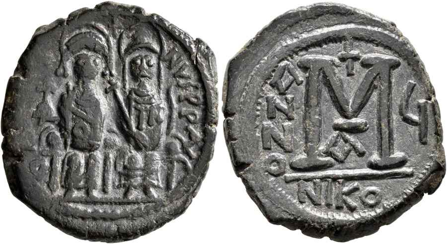 Agesilaos Antik Sikkeler Nümizmatik_SOPHIA (25).jpg