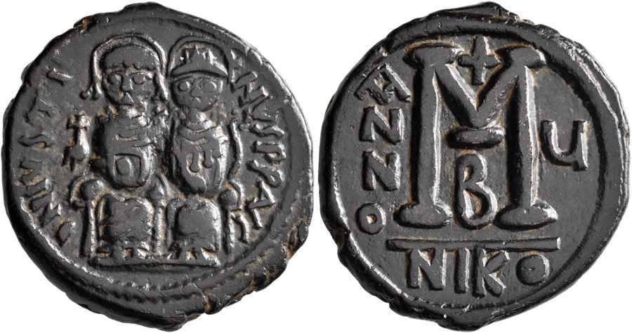 Agesilaos Antik Sikkeler Nümizmatik_SOPHIA (26).jpg