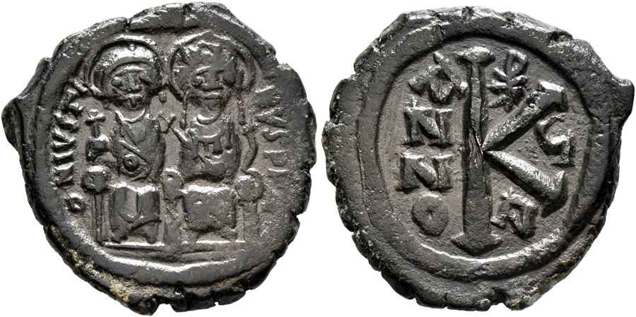 Agesilaos Antik Sikkeler Nümizmatik_SOPHIA (27).jpg