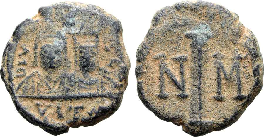 Agesilaos Antik Sikkeler Nümizmatik_SOPHIA (28).jpg