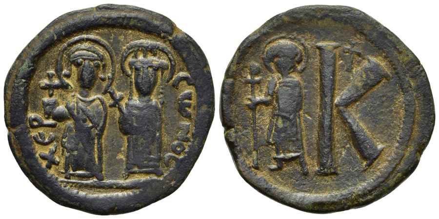 Agesilaos Antik Sikkeler Nümizmatik_SOPHIA (29).jpg