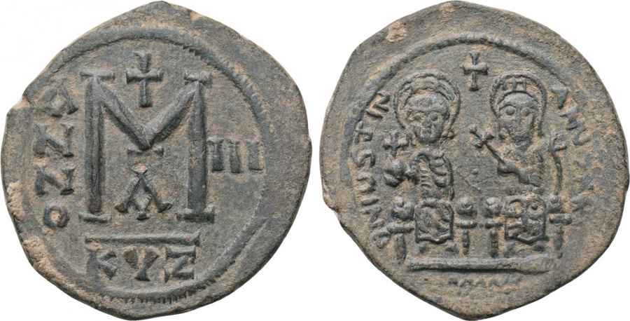 Agesilaos Antik Sikkeler Nümizmatik_SOPHIA (3).jpg