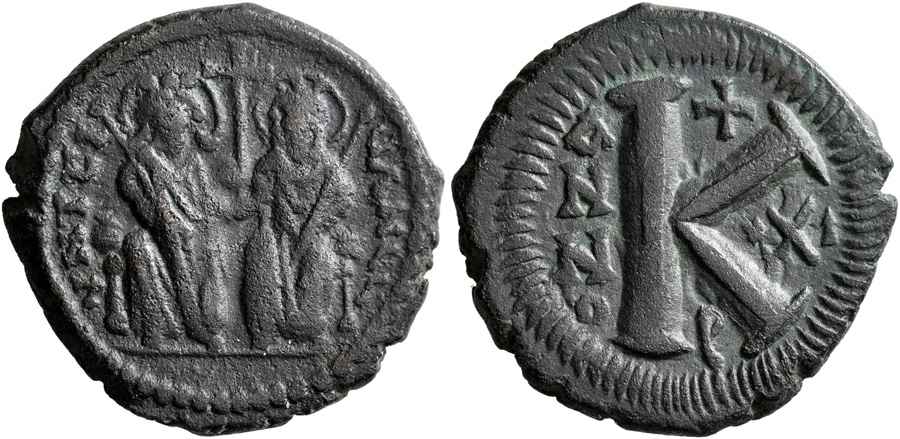 Agesilaos Antik Sikkeler Nümizmatik_SOPHIA (30).jpg