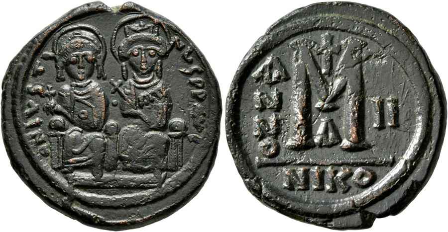 Agesilaos Antik Sikkeler Nümizmatik_SOPHIA (6).jpg