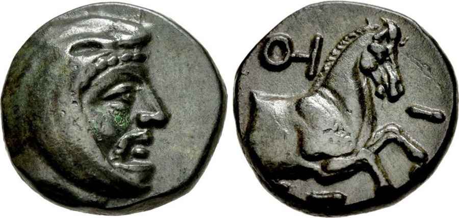 Agesilaos Antik Sikkeler Nümizmatik_SP (12).jpg