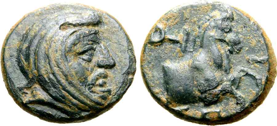 Agesilaos Antik Sikkeler Nümizmatik_SP (15).jpg