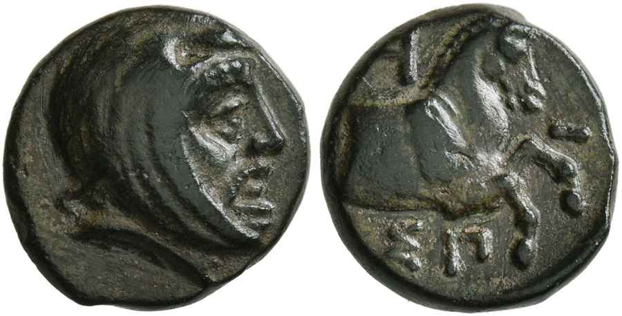 Agesilaos Antik Sikkeler Nümizmatik_SP (16).jpg