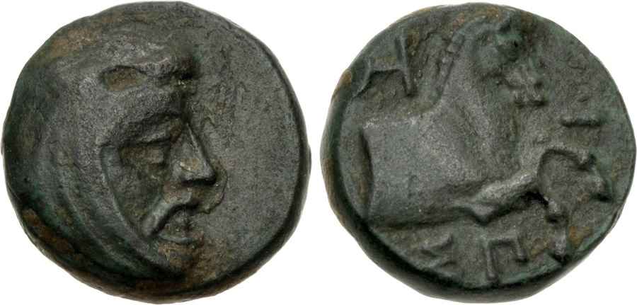 Agesilaos Antik Sikkeler Nümizmatik_SP (18).jpg