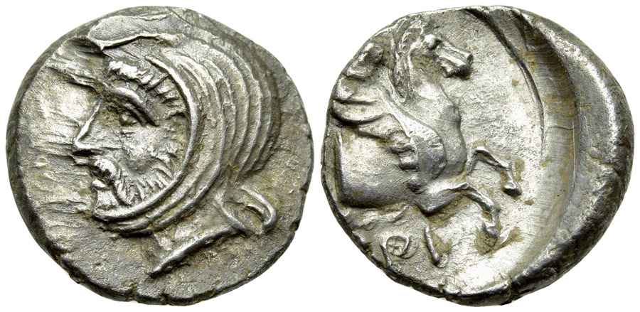 Agesilaos Antik Sikkeler Nümizmatik_SP (19).jpg