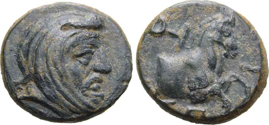 Agesilaos Antik Sikkeler Nümizmatik_SP (20).jpg