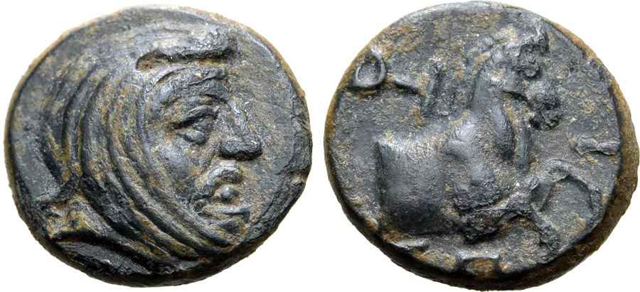 Agesilaos Antik Sikkeler Nümizmatik_SP (3).jpg