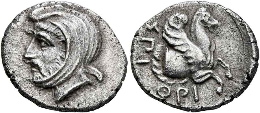 Agesilaos Antik Sikkeler Nümizmatik_SP (5).jpg