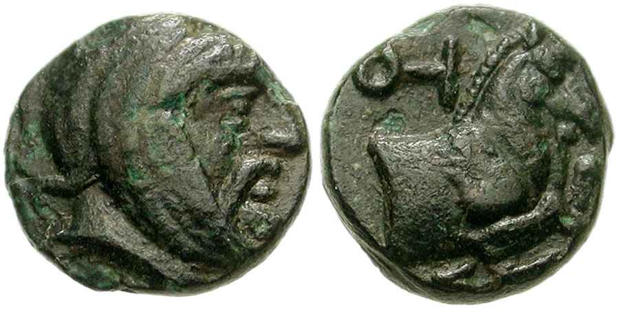 Agesilaos Antik Sikkeler Nümizmatik_SP (7).jpg