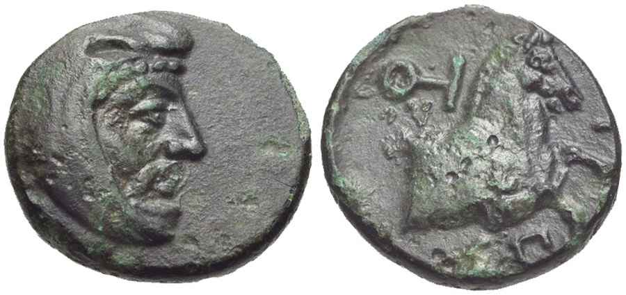 Agesilaos Antik Sikkeler Nümizmatik_SP (8).jpg