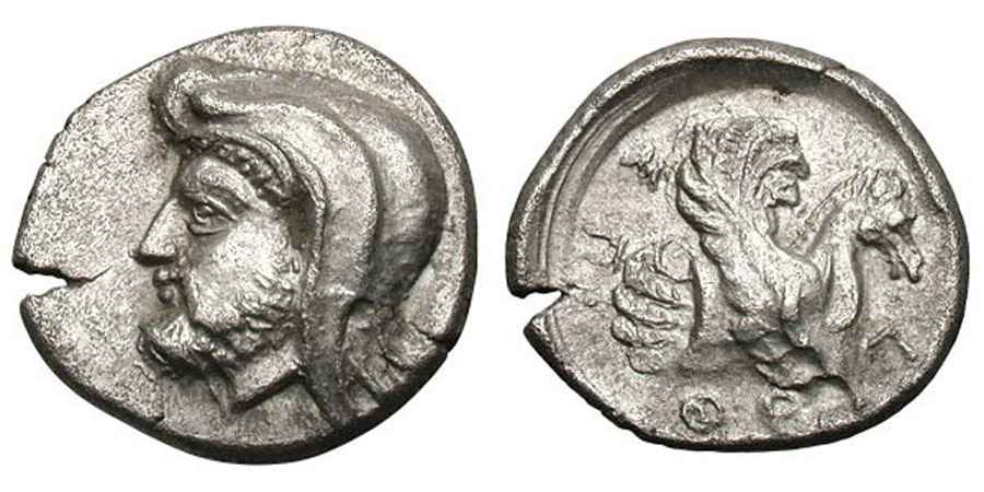 Agesilaos Antik Sikkeler Nümizmatik_SP (9).jpg