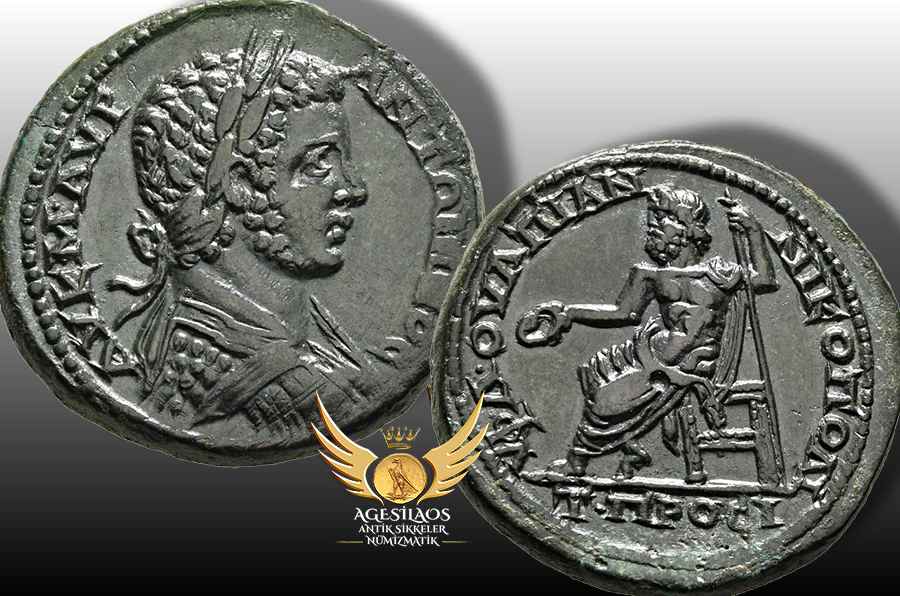Agesilaos Antik Sikkeler Nümizmatik_SP.jpg